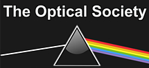 Optical Society