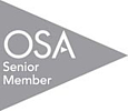 OSA Senior Member