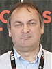 Photo of Dr. S.Kobtsev