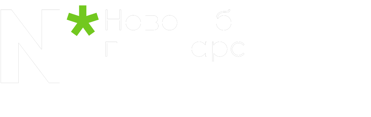 Дипломная работа: Настоящая теория чисел