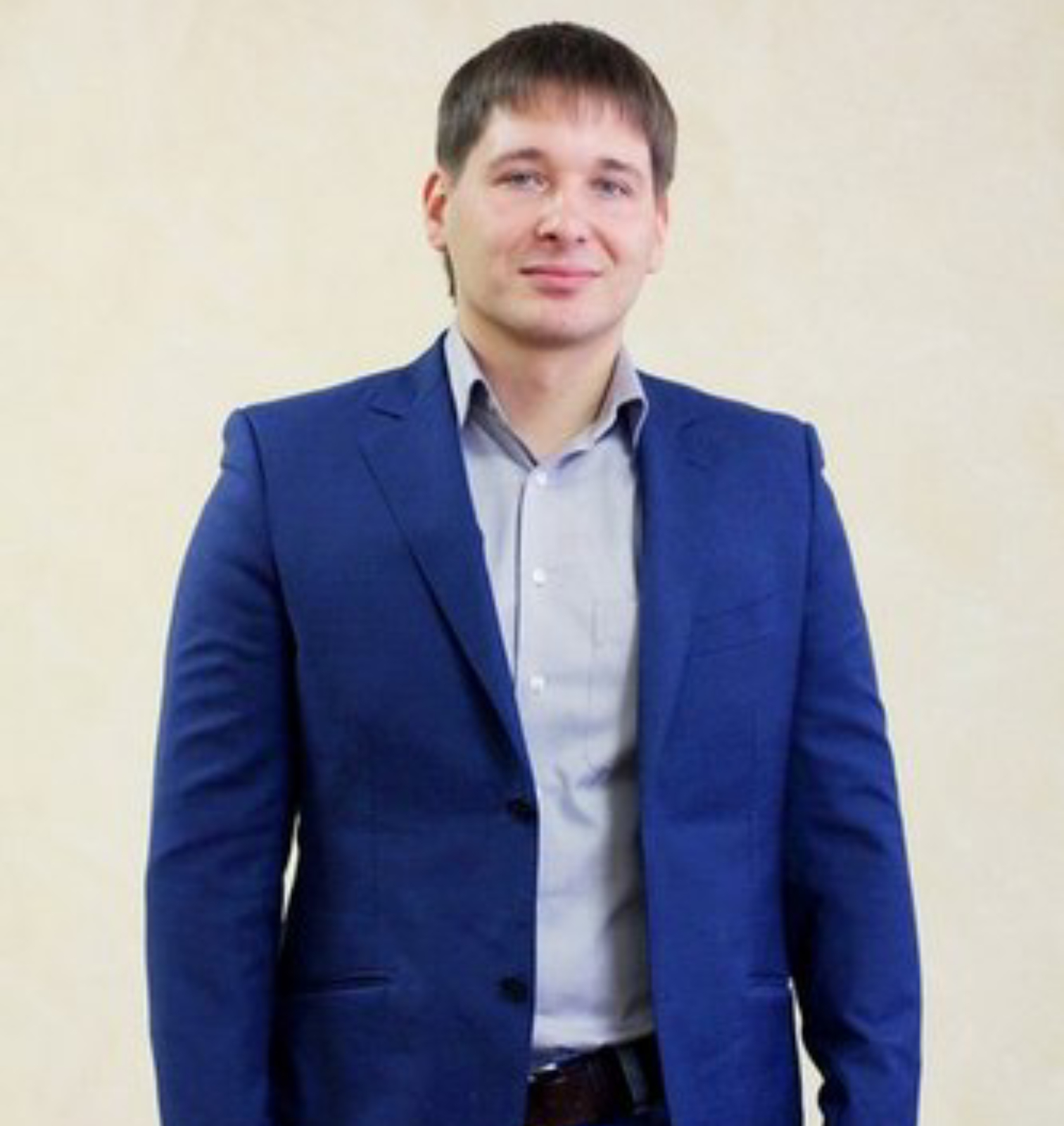 Дмитрий Талочкина.jpg