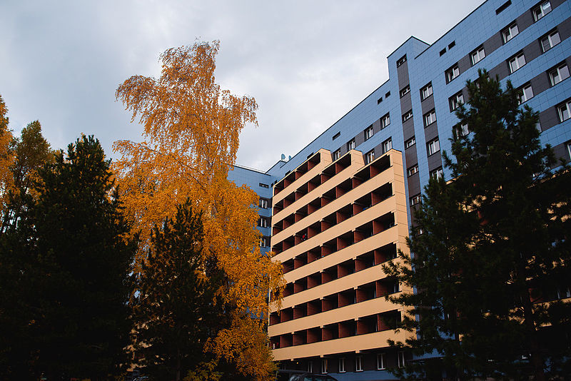 DSC_2671.jpg