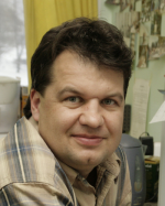 Соколов Андрей Валерьевич